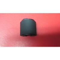 ราคา Pickup roller - Tray 1 pickup roller RB2-1820-040CN HP LaserJet 5000 Laserjet 5100 Laserjet 9500 (NEW) (4146963385)