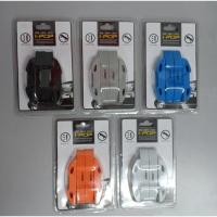 ราคา ประตูรถสากลยามประตูด้านข้างป้องกัน (52903551585)