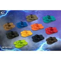 ราคา รองเท้าแตะแกมโบล รุ่น GW11267 ไซต์หญิง (29662635538)