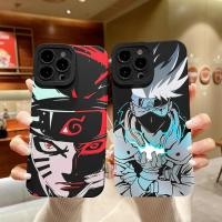 ราคา [BELI02] Vivo S1 Vivo S1 Pro Vivo V15 Vivo V15 Pro Vivo V19 Vivo V20 Vivo V21 Vivo V23 Vivo V25 V25e Vivo V27 V27e V27 Pro 5G ซิลิโคนนุ่มอะนิเมะล่าสุด - เคสนารูโตะ (41410246609)