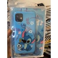 ราคา เคส iphone11 ประกบหน้าหลังลาย การ์ตูน พร้อมฟิล์มกระจกกันแตกเต็มจอ ลายเดียวกับเคส (3452555795)