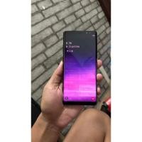 ราคา โทรศัพท์มือสองราคาถูก (22855950274)