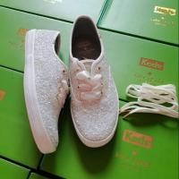 ราคา Keds ใหม่มือ 1ของแท้ % (7817407713)