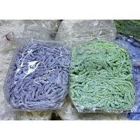 ราคา เส้นลอดช่องสิงค์โปร์ กลิ่นนมแมว (24221628379)