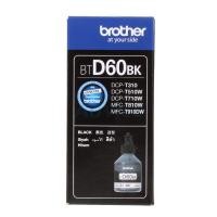 ราคา หมึกเติม BROTHER BT-D60 BK Brother DCP-T310 / DCP-T510W / DCP-T710W / MFC-T810W / MFC-T910W / HLT-4000DW / MFC-T4500DW (1894594980)