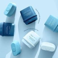 ราคา [Doros] น้ำหอมอโรมาเธอราพีแบบไม่มีเปลวไฟ กลิ่นหอมยืดยาวนาน น้ำหอมปรับอากาศ ขายส่ง (24293020191)