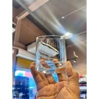 ราคา แก้วเหล้า แก้ววิสกี้ คริสตัล (29963894660)