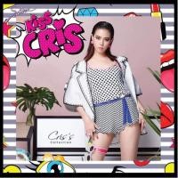 ราคา Sabina Viora ชุดนอน M สินค้าใหม่คะของแท้ (7036137099)