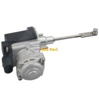 ราคา Turbo Wastegate Actuator For VW Seat Skoda 1.2T 03F145725G 03F145701F New High Quality (49403324229)