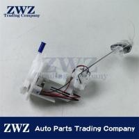 ราคา For Kawasaki Z250SL NINJA 250 FI 250SL 250RR Z250 Motorcycle Fuel Pump Assembly (49754597326)