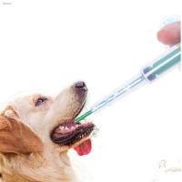 ราคา จัดส่งได้ตลอดเวลาที่ป้อนยาสุนัข ที่ป้อนยาแมว ใช้ป้อนยา ให้ยา เข็มป้อนยา ถ่ายพยาธิแมว ไซริงค์ป้อนยา สุนัข แมว หมา พยาธิแ (19051397689)