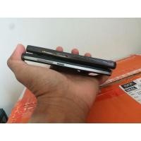 ราคา ซากมือถือเปิดไม่ติด จอไม่แตก ขายเป็นอะไหล่งานช่าง (17587423091)