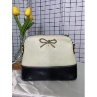ราคา กระเป๋าแบรนด์ Kate Spade มือสอง (10353361858)