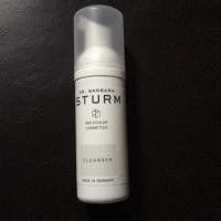 ราคา Dr. Barbara sturm cleanser 50ml (1763418490)