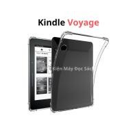 ราคา เคส Kindle Voyage, เคส Reader Kindle Voyage (26385411171)
