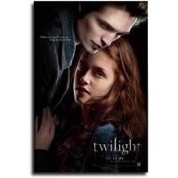 ราคา Twilight ภาพยนตร์โปสเตอร์ Hd โปสเตอร์ภาพวาดตกแต่งผ้าใบ Wall Art ห้องนั่งเล่นโปสเตอร์ห้องนอนภาพวาด (40226883067)