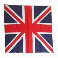 ราคา ผ้าเช็ดหน้าวินเทจ โพกหัว ผูกผม ซับเหงื่อได้ดี เนื้อผ้าคอตตอน100% (72559992)