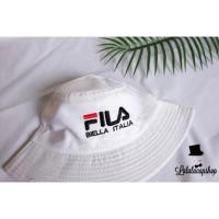 ราคา หมวกบักเก็ตfila 50฿ (1955720870)