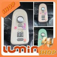 ราคา [READY]Changan LUMIN EV Gear Shift Knob Decorative Storage Box lumin Central Armrest Protective Cover Body Kit LUMIN Interior Modification QN2J (40176139425)