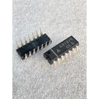 ราคา AN1319 DIP 14ขา (แพ็ค1ตัว)ไอซี AN1319 14P IC an1319 1319 พร้อมส่ง (27821032553)