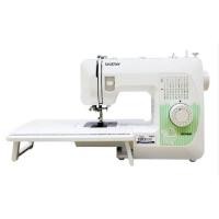 ราคา จักรเย็บผ้า Brother รุ่น GS3700P มือสอง (19455646089)