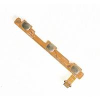 ราคา ASUS Fonepad 7 K012 / FE170 / FE171 / FE170CG เปิดปิดปุ่มสวิทช์ Flex Cable Ribbon (41824592651)