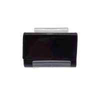 ราคา Dunhill :Case VR 5 Key Case เรยอนส่งตรงจากญี่ปุ่น มือสอง (27306038976)