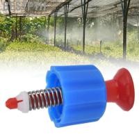 ราคา Bestpth Release Valve Air Relief Blue สำหรับสวนสนามหญ้าเพื่อการเกษตร (44375570390)
