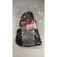 ราคา 17210-K16-900 ไส้กรองอากาศ SCOOPY-i 2013-2019 , ZOOMER-X 2012-2019 อะไหล่แท้ HONDA (7862263541)