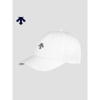 ราคา หมวกเบสบอลพิมพ์ลายสำหรับทุกเพศ จาก SERIES Move Pack DESCENTE (45202643695)