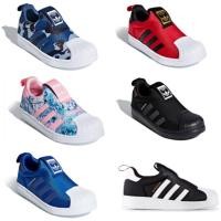 ราคา พรีออเดอร์ -Preorder Adidas Superstar 360I/C ทุกสี ของแท้ % (2263307403)