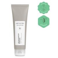 ราคา ลบเครื่องสำอางที่ติดแน่น อาร์ทิสทรี สกิน นิวทริชั่น ครีม เมคอัพ รีมูฟเวอร์ (27361994069)