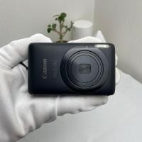 ราคา Canon IXUS130/IXY400F(รุ่นหายากมากๆๆๆ) (29024101425)