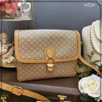 ราคา กระเป๋า Celine มือสอง (14661256298)