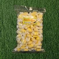 ราคา ท๊อฟฟี่ทุเรียน 500 กรัม (7425580624)