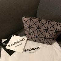 ราคา New Baobao Cosmetic Bag (7034639445)