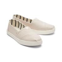 ราคา รองเท้าสลิปออน TOMS (ของแท้) (23586813252)