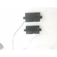 ราคา ลําโพงแล็ปท็อปสําหรับ Lenovo G770 G780 PK23000FA00 (14485500751)