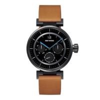 ราคา นาฬิกา ISSEY MIYAKE W MINI SILAAB04 (200956062)