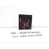 ราคา Shanling Up2 ประกันศูนย์ไทย (21310141536)