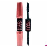 ราคา MISTINE - Long Lash Volume Mascara ซืัอมาแค่ลอง (21775864425)