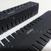 ราคา Lamy V60 gift box กล่องกระดาษสีดำเหมาะสำหรับปากกา Lamy (23218035320)