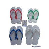 ราคา รองเท้าตราช้างดาว (นันยาง) ของแท้ (16405705035)