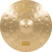 ราคา MEINL Cymbals Byzance Vintage Crash - 20" (B20VC) (26788732005)