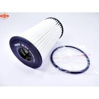 ราคา BENZ ไส้กรองน้ำมันเครื่อง 6สู M276 รุ่น C43AMG CLS63AMG E63AMG CLS63AMG GLC43AMG SLC43AMG เอร์ 276 180 00 09 ยี่ห้อ MAHL (47650620969)