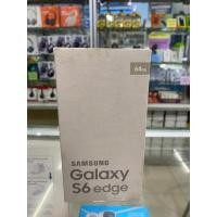 ราคา SAMSUNG GALAXY S6 EDGE กล่องหนังสือมือสอง SAMSUNG ดั้งเดิม (43505710520)