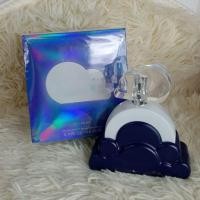 ราคา Aria** Gran** Cloud 2.0 Intense สอบถามรายละเอียดก่อนสั่งได้นะคะ (29250483181)