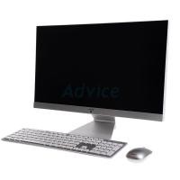 ราคา (AIO) Asus V241FFK-WA010T [ A0122669 ] (6944915133)