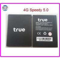 ราคา แบตเตอรี่ True Smart 4G Speedy 5.0 (18476194062)