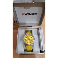 ราคา นาฬิกา WENGER (226878215)